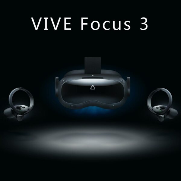 HTC VIVE Focus 3基隆收購手機